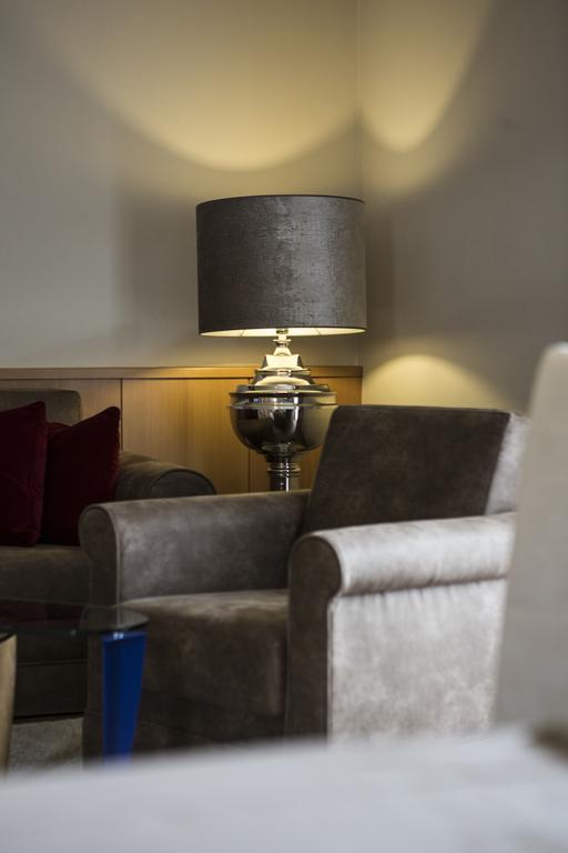 Appartement Am Sonnweg Seefeld in Tirol Kültér fotó
