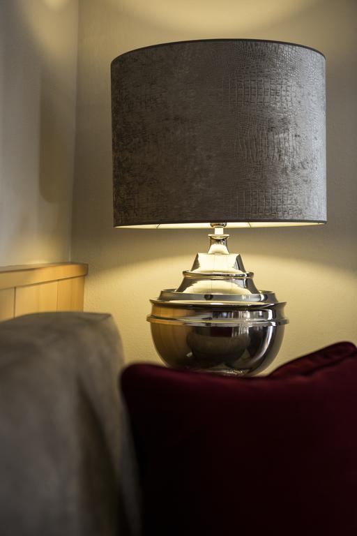 Appartement Am Sonnweg Seefeld in Tirol Kültér fotó